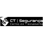 CT_Seguranca