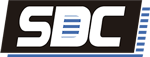 Logo_SDC_150px