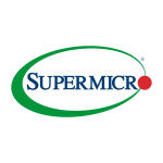 Supermicro-parceiros