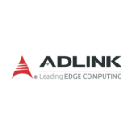 adlink-parceiros