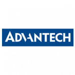advantech-parceiros