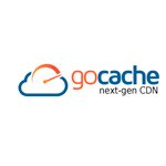 gocache