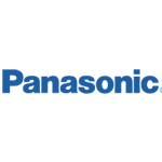 panasonic-parceiros