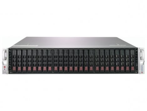 ssg-2029_1